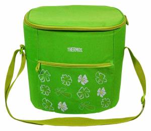 Сумка-холодильник 17 л, Outdoor