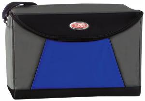 Сумка-холодильник 20 л, Geo Trek