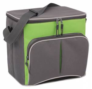 Сумка-холодильник 20 л, TE-1520