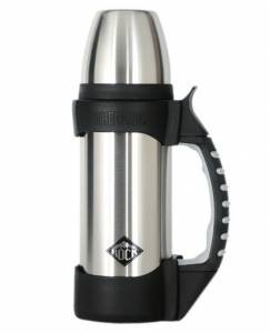 Термос Thermos 1 л, 2510 Rock