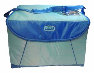 Сумка-холодильник 35 л, Geo Trek Cool 48Can Cooler