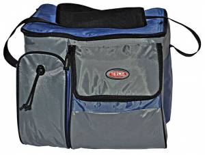 Сумка-холодильник 44 л, K2