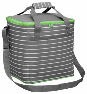 Сумка-холодильник TE-3021