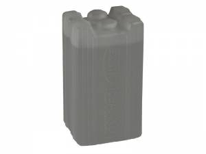 Аккумулятор холода IceAkku Deep freeze -18°C 2x270 мл