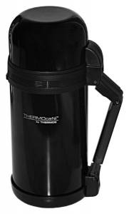 Термос Thermos Multipurpose 1,2 л. MP-1200 