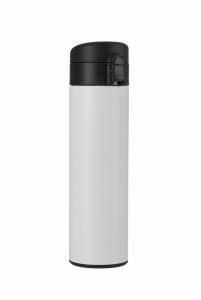 Кружка-термос Vinzer 0,48 л. артикул 89135