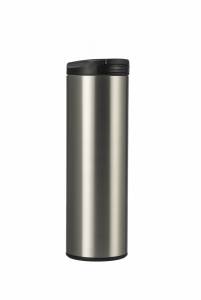Кружка-термос Vinzer 0,45 л. артикул 89139