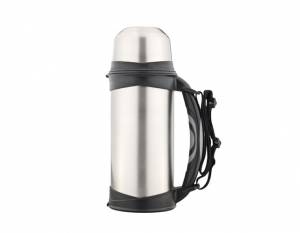 Термос Vinzer 1,4 л. артикул 89142