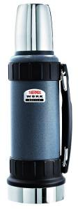 Термос Thermos Work 1,2 л. 2520
