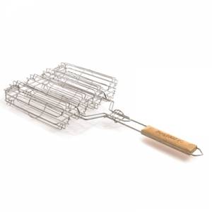 Решетка-гриль для овощей Berghoff артикул 4490304