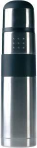 Термос Бергофф Орион 0,5 л артикул 1100184