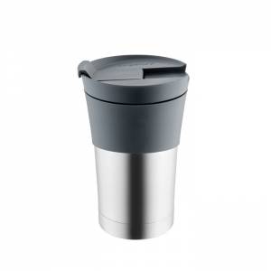 Дорожная термокружка Berghoff, 0.33 л. артикул 1107133