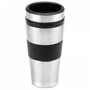 Дорожная термокружка Berghoff Orion 0.5 л. артикул 1107172