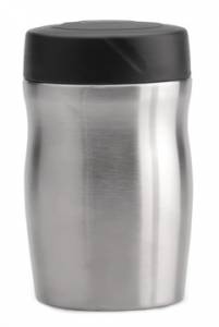 Кухонный термос Berghoff Cook & Co 350 мл артикул 2801703