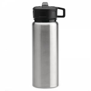 Термос спортивный Berghoff Cook & Co 750 мл. артикул 2801727