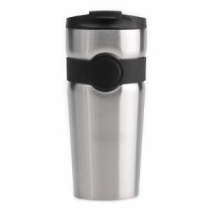 Термокружка Berghoff Cook & Co, 0,45 л артикул 2801741