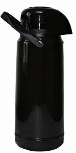 Термос Mega 1,8 л, МАР180В