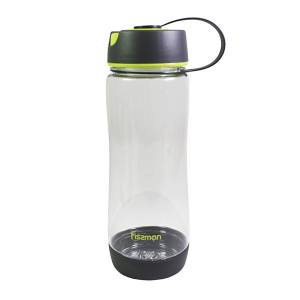Бутылка для воды FISSMAN 0,7 л. артикул 6851 артикул 6851