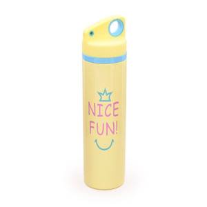 Термос FISSMAN 0,4 мл артикул VA-9731.400