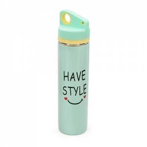 Термос FISSMAN 0,4 мл артикул VA-9732.400