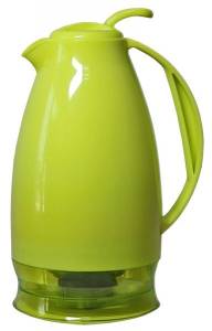 Термочайник Mega 0,95 л, CL095PPWB