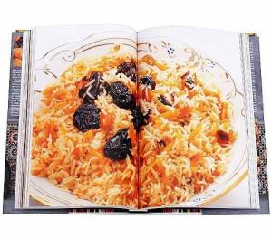 Сталик Ханкишиев - Казан, мангал и другие мужские удовольствия