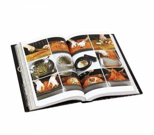 Сталик Ханкишиев - Базар, казан и дастархан