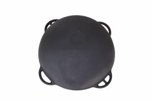 Казан Ситон татарский 40 см., 12 л.