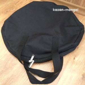 Чехол для сковороды из диска бороны 400 мм