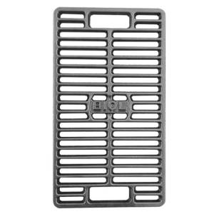 Решетка Биол BBQ чугунная, 41.8х25 см. 224225