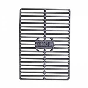 Решетка Биол BBQ чугунная, 36х26 см. 223827
