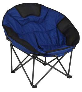 Кресло портативное ТЕ-25 SD-150