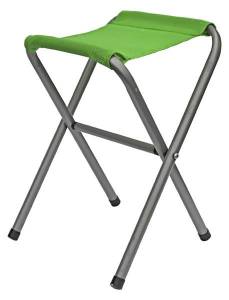 Стул складной ТЕ-024 MT