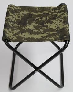 Стул Р-16 Time Eco