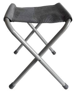 Стул складной ТЕ-024 MT